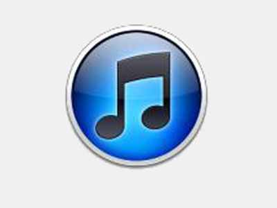 iTunes如何恢复iOS系统操作