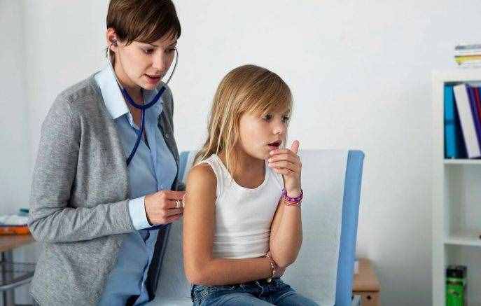 孩子咳嗽老不好？儿科药师告诉你：宝宝咳嗽该用什么药