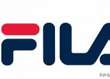 今日更新fila是什么牌子（百年意大利运动品牌斐乐FILA）