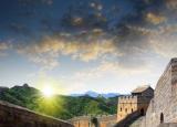 今日更新八达岭长城游玩攻略（八达岭长城实用游玩攻略）