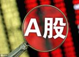 今日更新什么是a股b股（什么是A股 B股 H股 N股 s股）