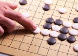 今日更新怎样下五子棋（五子棋教程入门教学）