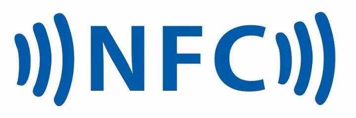 三分钟看懂NFC