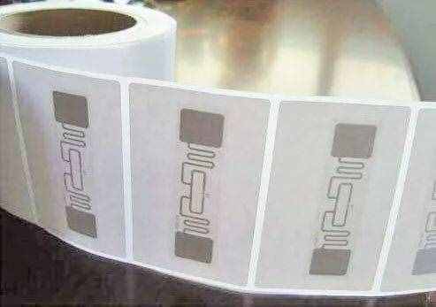 三分钟看懂NFC