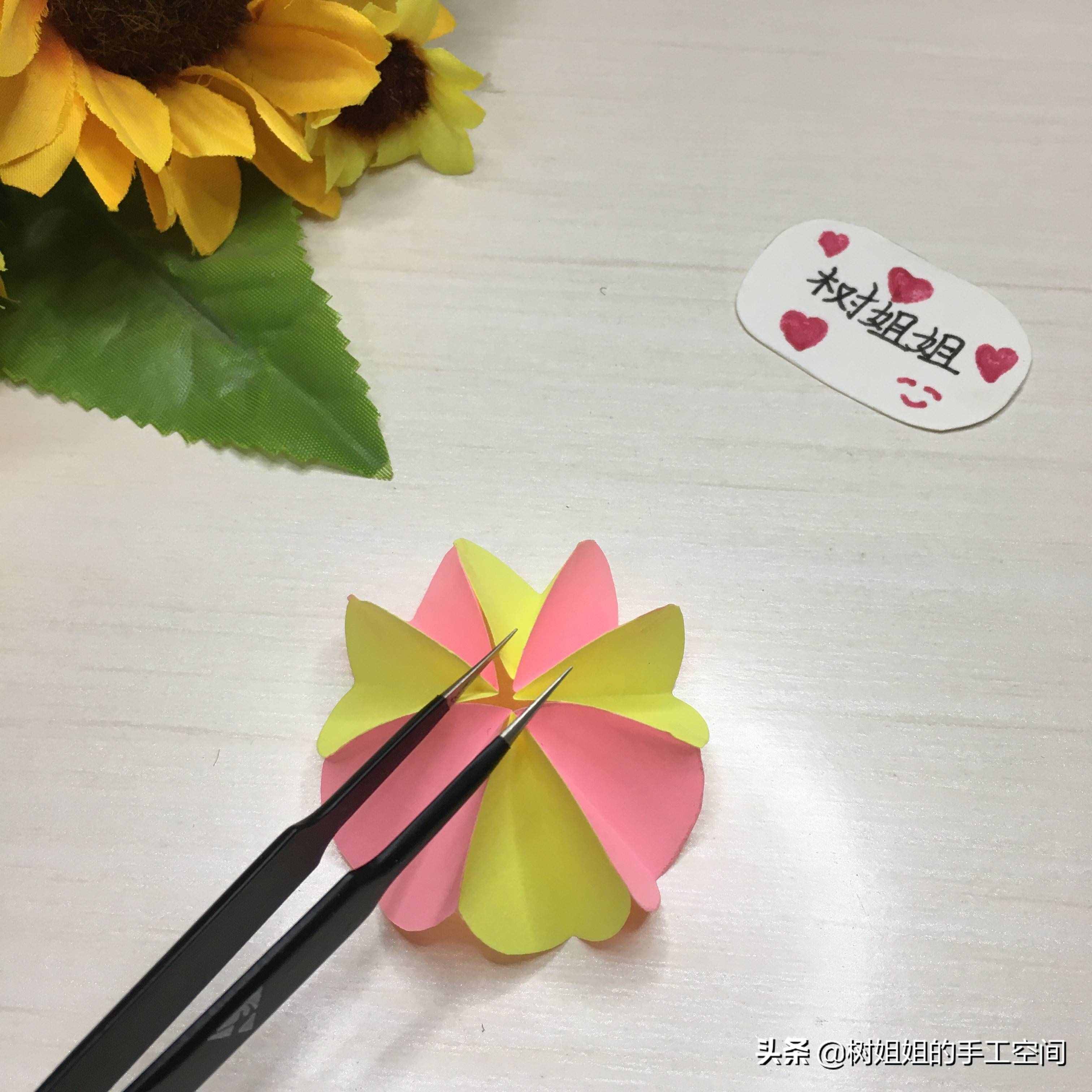 幼儿教师节贺卡，宝妈们值得收藏