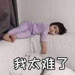 男人们都爱穿卫衣？叛逆与柔情的结合体，选择与搭配并重才更时尚