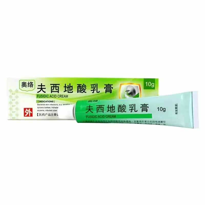 亲测上百款祛痘产品，我的大痘皮终于被这几样治好了！有图有真相