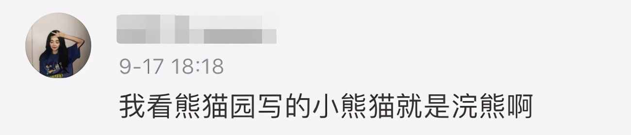 分不清小熊猫和小浣熊，导致了一场互联网“干脆面”之争