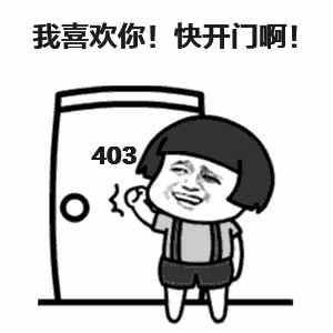 404040500 