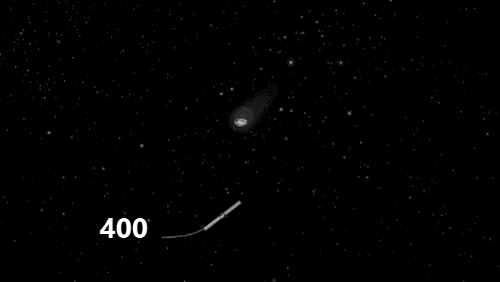 404040500 