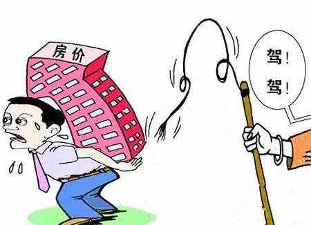 深圳跟东莞、广州相比，居然差这么远!