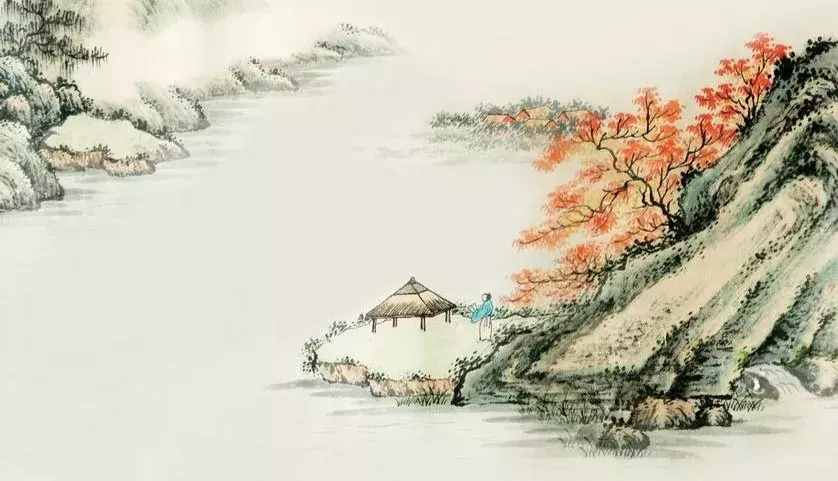 怎么上好一堂课？这10条建议值得一读