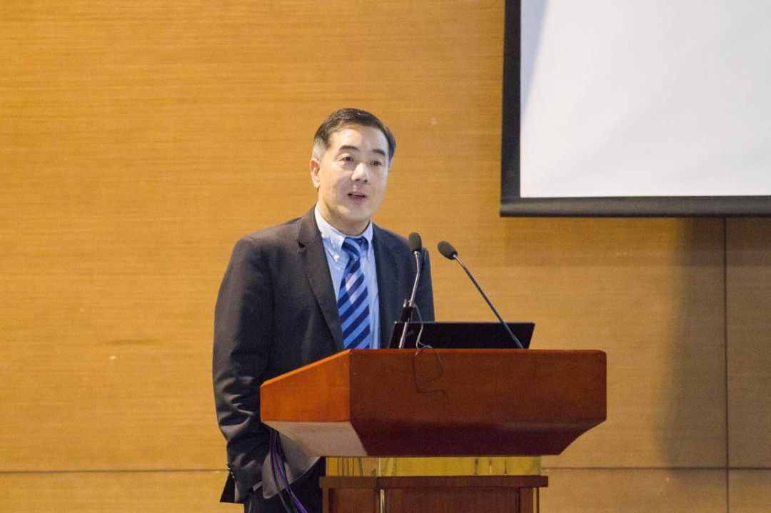 对于“社区”和“韧性”的概念探讨