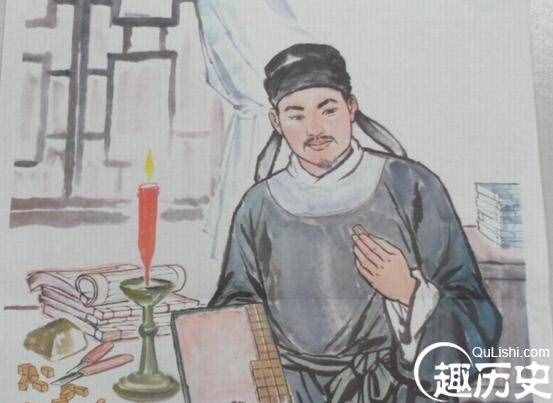 搜狗截图16年10月21日0926_1jpg