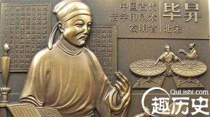 搜狗截图16年10月21日0927_1jpg