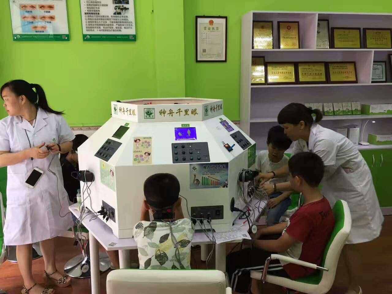 很黄，很给力，玉米的营养价值你知道吗？