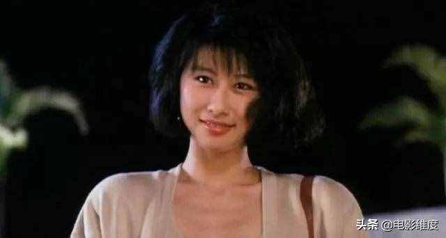 58岁叶倩文，曾经红极一时，嫁大14岁林子祥，如今家庭幸福