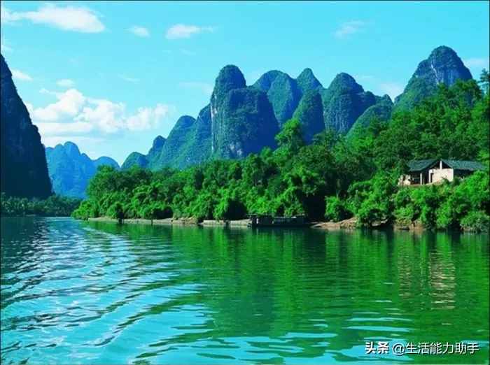 曾子杀猪的故事告诉我们什么道理呢？