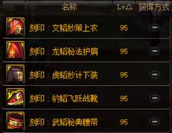 《DNF》永恒大陆怎么玩