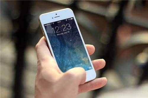 智齿为什么一般在16岁以后才萌发？