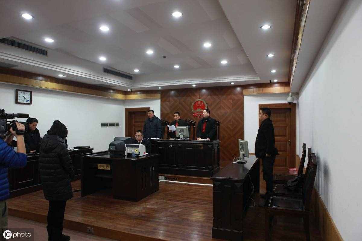 监外执行是什么意思？哪些情形可以暂予监外执行？