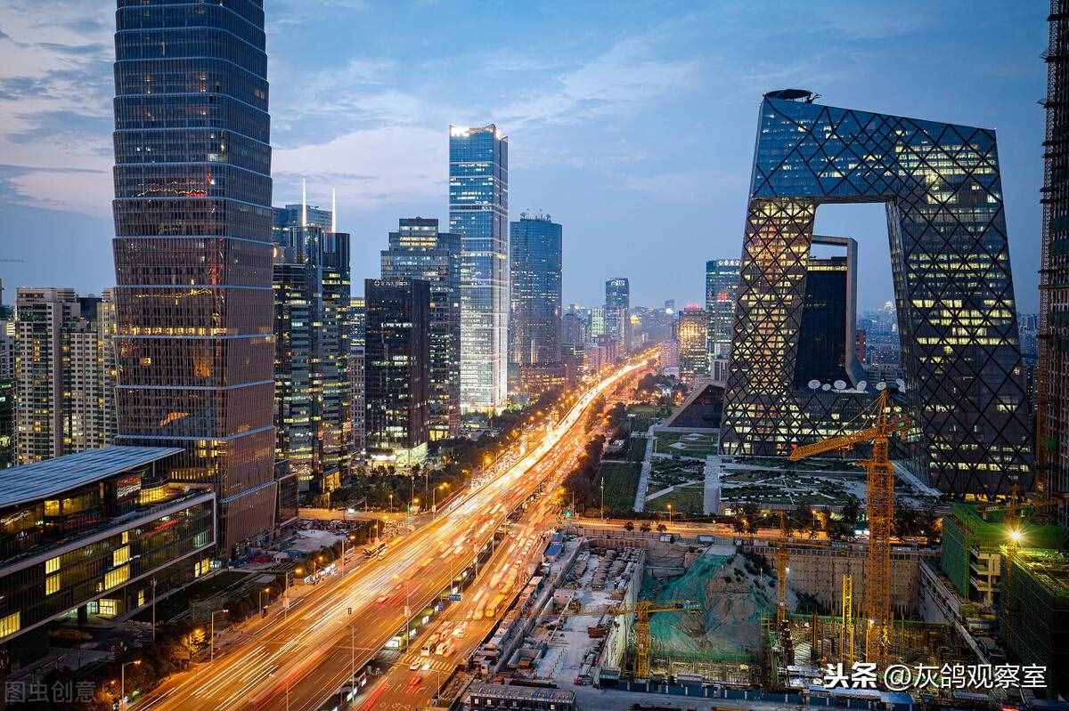 低端“酒王”，一瓶不到20块，一年却卖了上百亿
