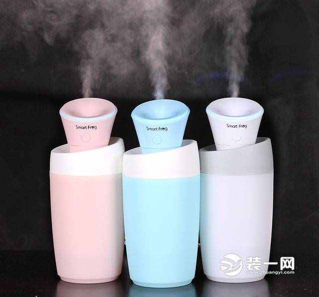 加湿器加什么水比较好？加湿器有什么危害及如何避免