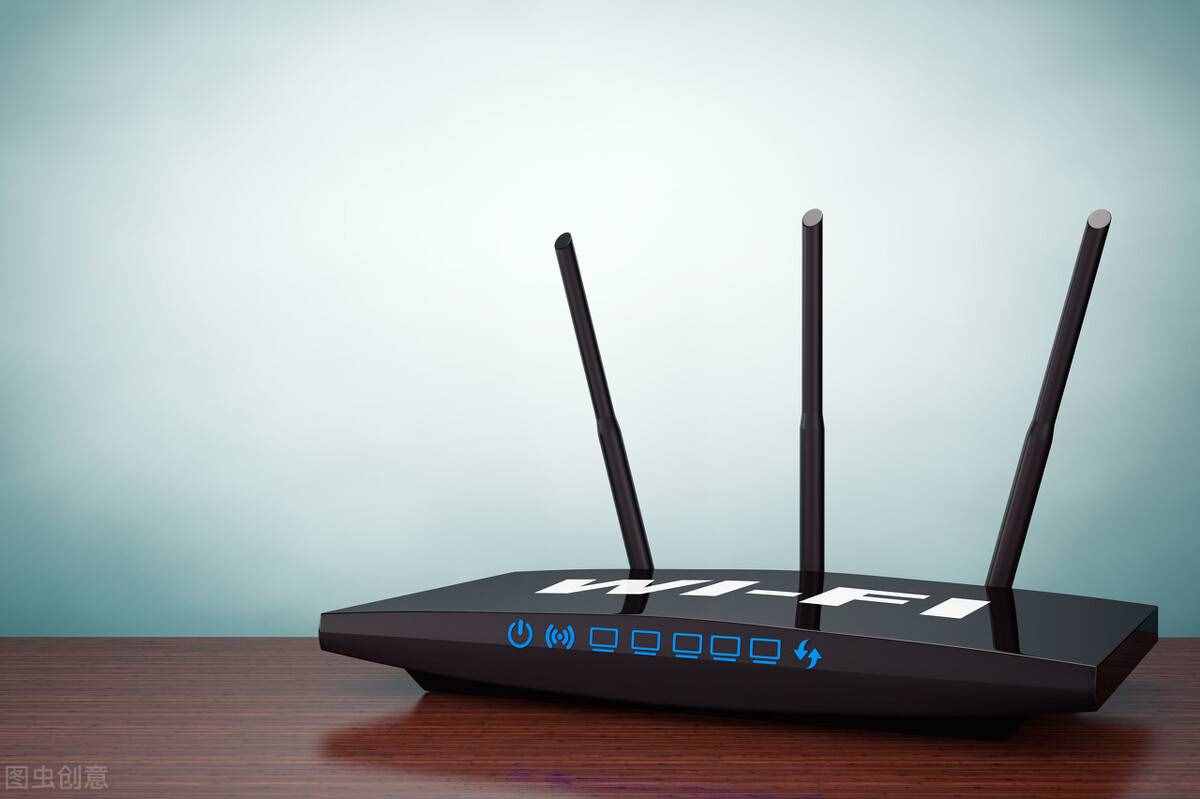 路由器网关怎么设置?按照这个步骤操作,分分钟即可搞定