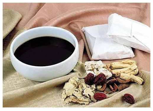 听名师讲伤寒论：桂枝汤之细说煎法