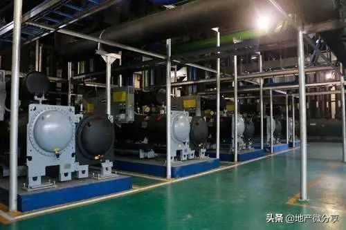 建筑面积计算规则最新最全版！