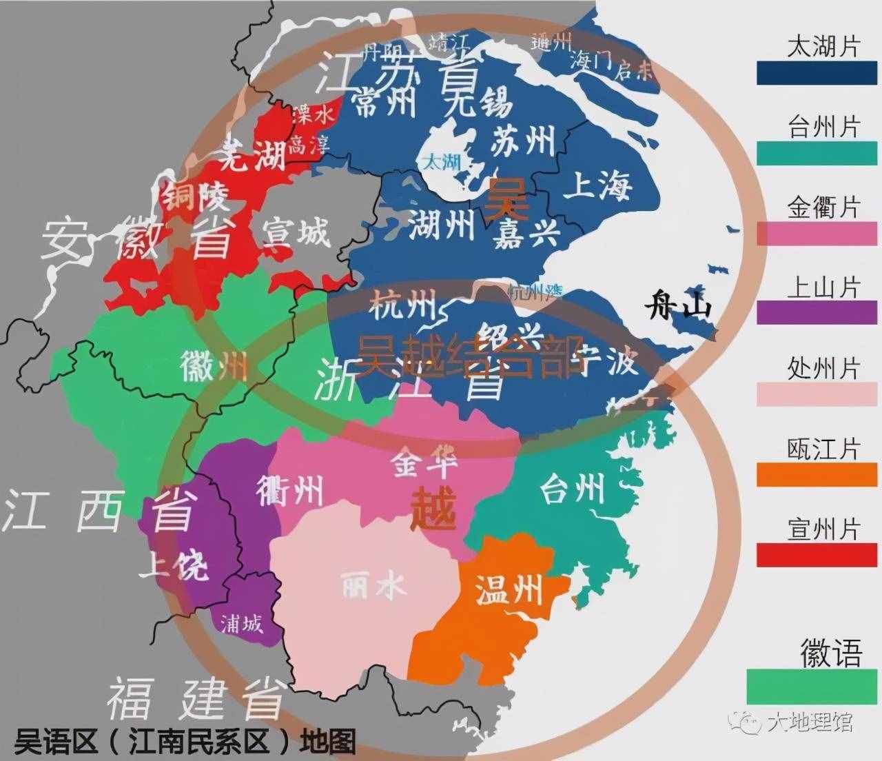 钱塘江水那么猛，为什么能出现大城市杭州？