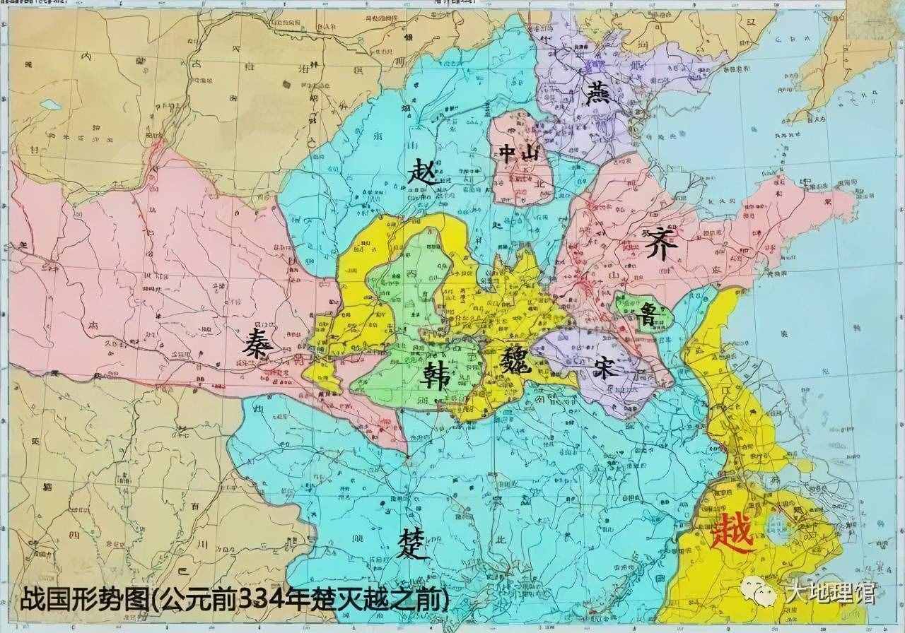 钱塘江水那么猛，为什么能出现大城市杭州？