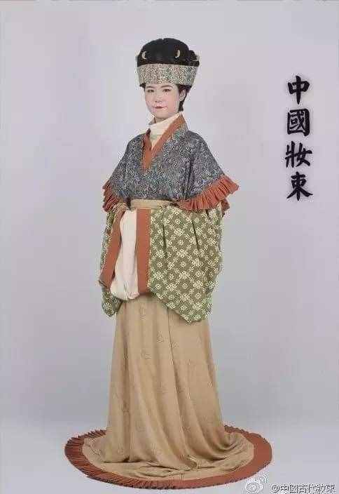 钱塘江水那么猛，为什么能出现大城市杭州？