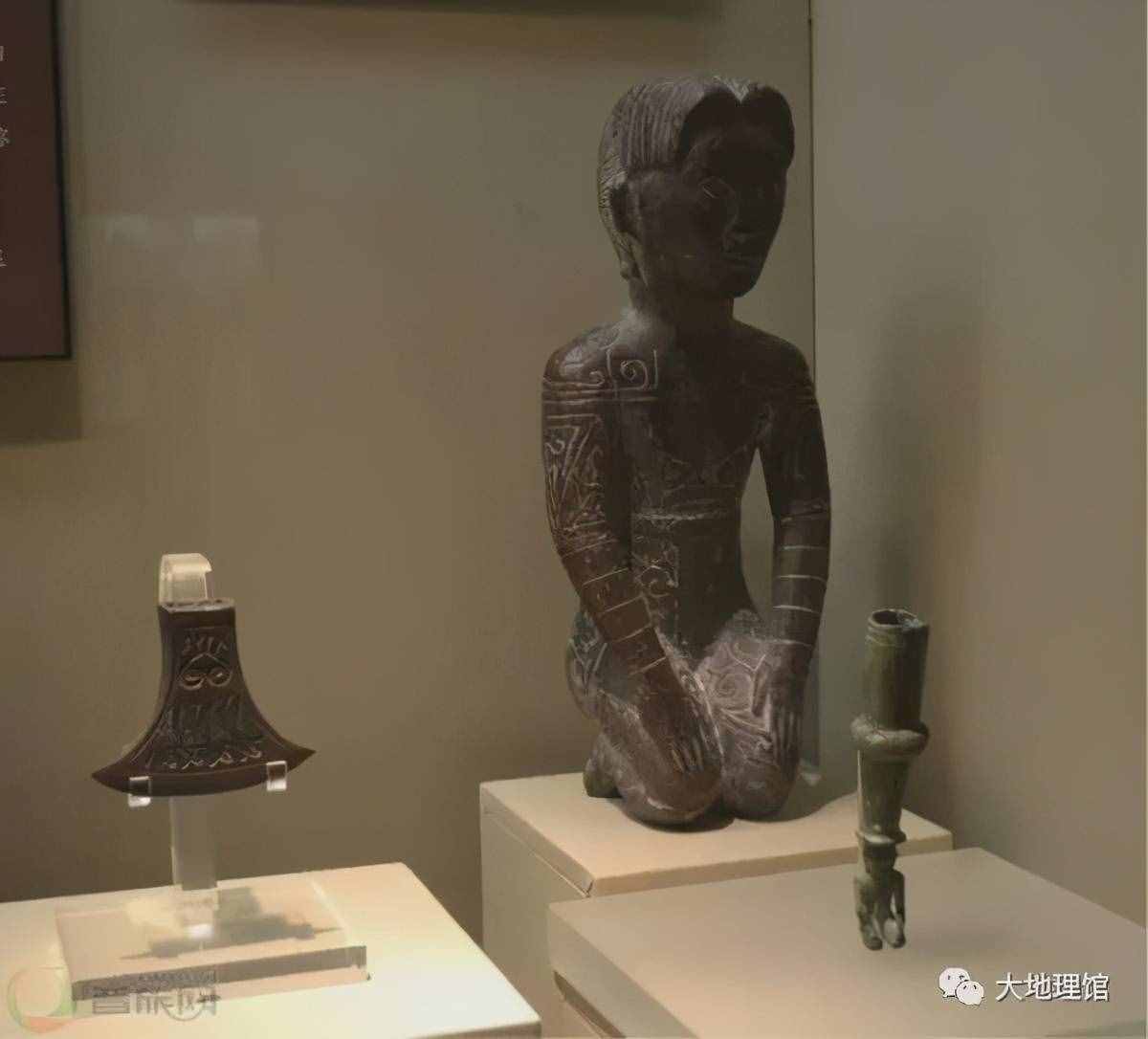 钱塘江水那么猛，为什么能出现大城市杭州？