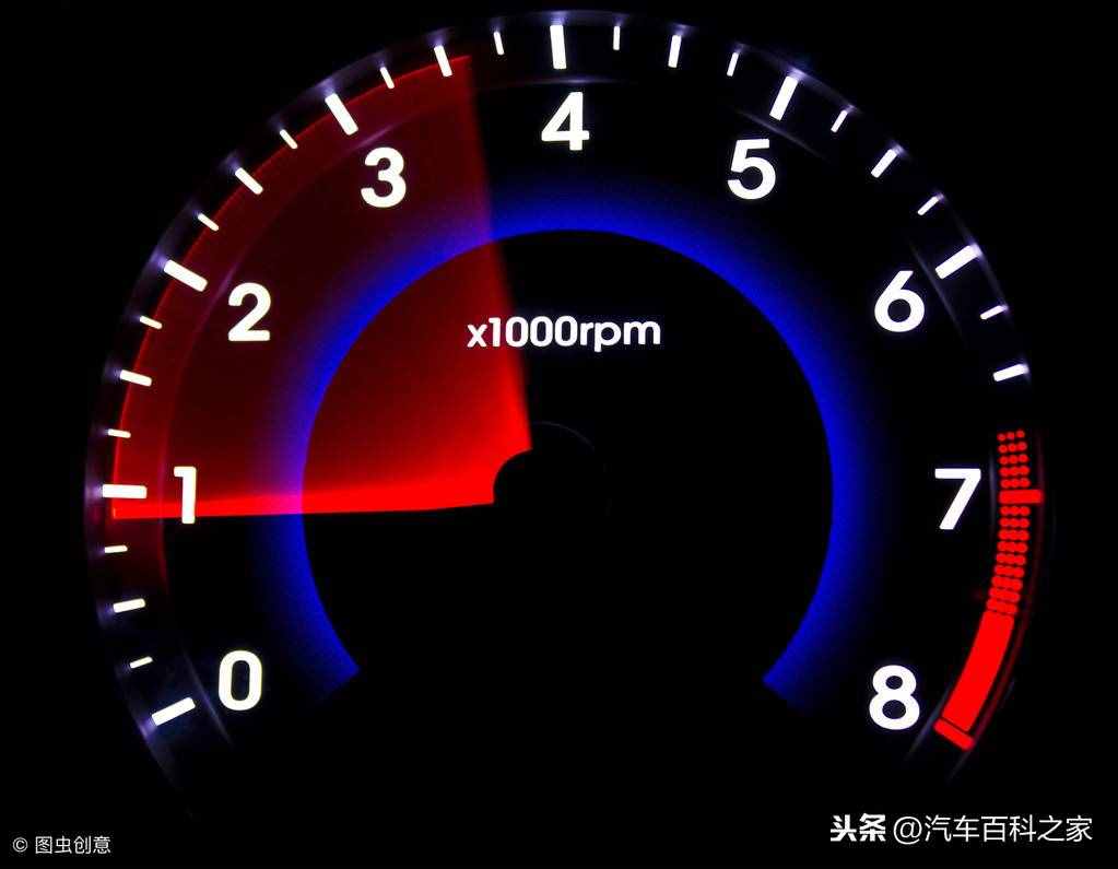 开手动挡车学会以下5点，驾驶水平离老司机就不远了
