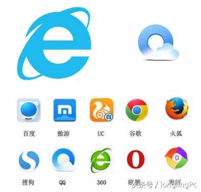 电脑上的浏览器主页无法修改，应该如何解决？