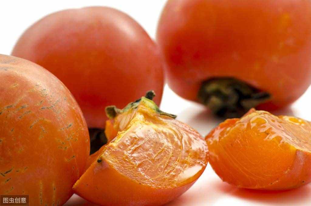 吃完螃蟹不能吃什么？这9种食物要当心
