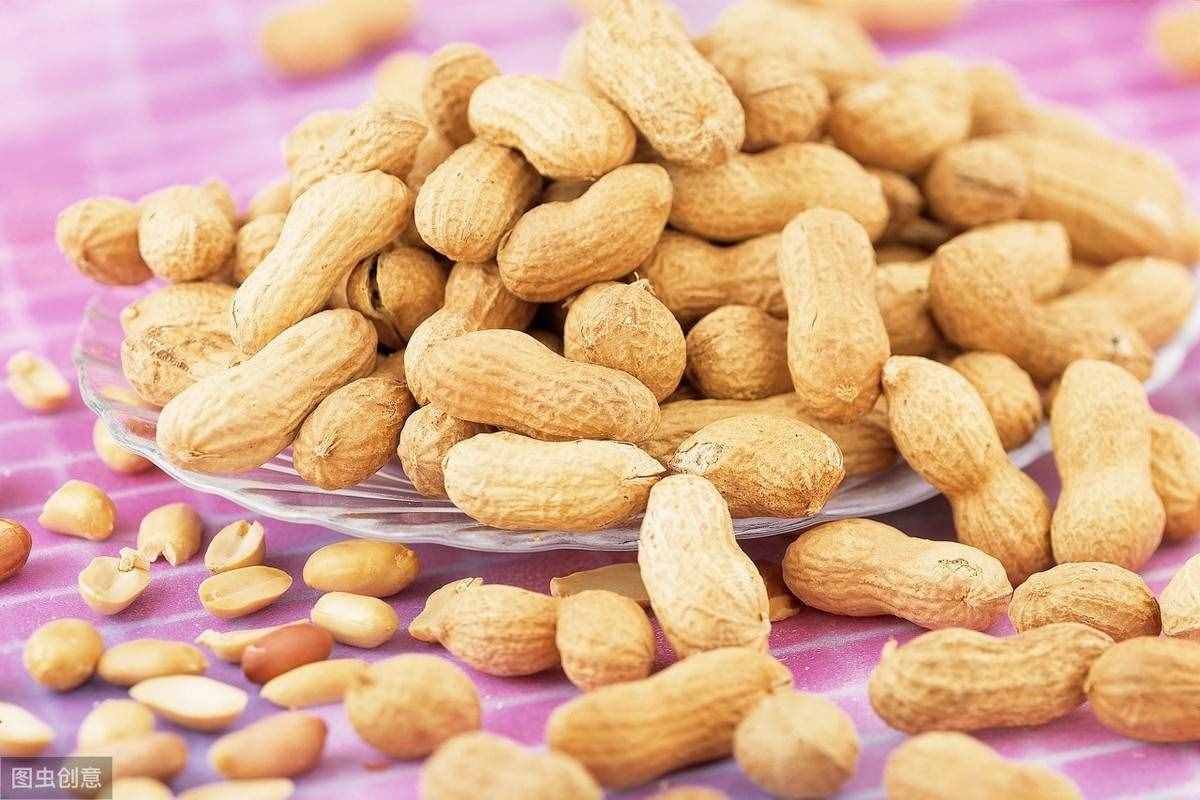 吃完螃蟹不能吃什么？这9种食物要当心