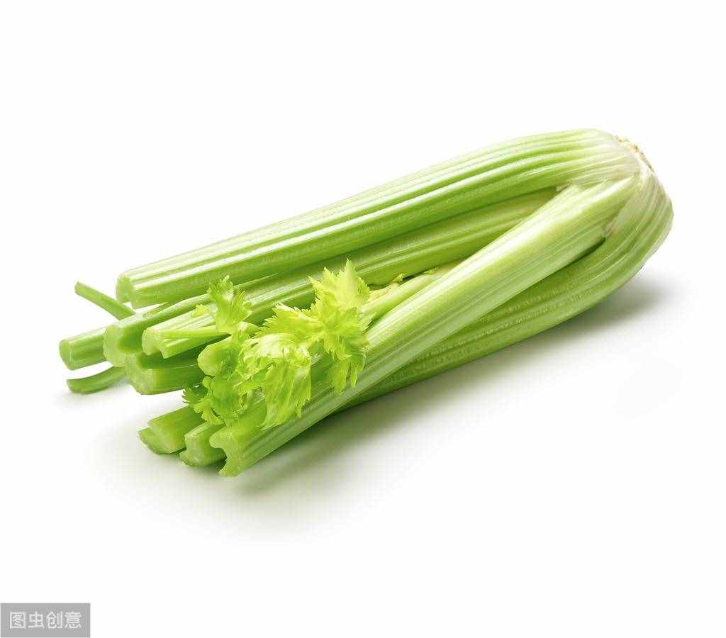 吃完螃蟹不能吃什么？这9种食物要当心