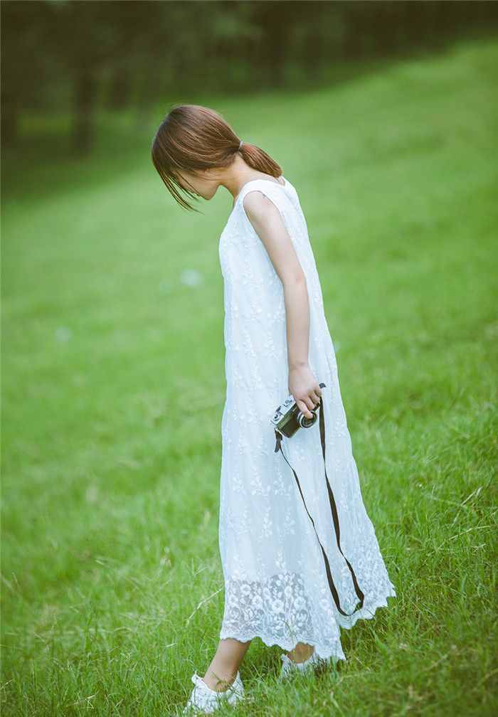 干货分享：女孩子学化妆有前途吗？化妆师的前途在哪里？