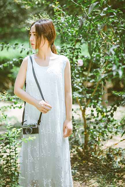 干货分享：女孩子学化妆有前途吗？化妆师的前途在哪里？