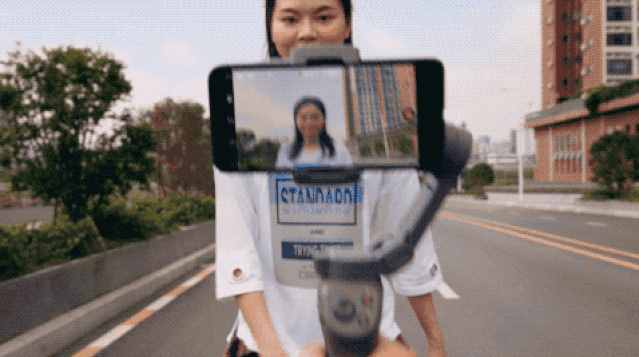 圣诞节送女朋友礼物清单，从这里选准没错