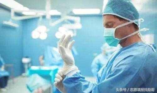健康所系，生命相托，临床医学类专业深度解读