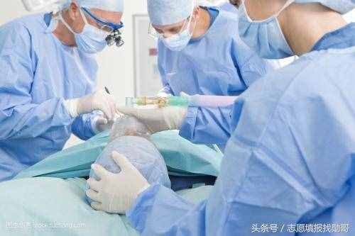 健康所系，生命相托，临床医学类专业深度解读