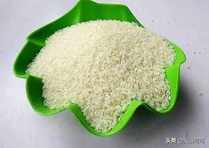 生虫了的大米能用太阳晒吗？怎么去掉虫子，好方法要收藏