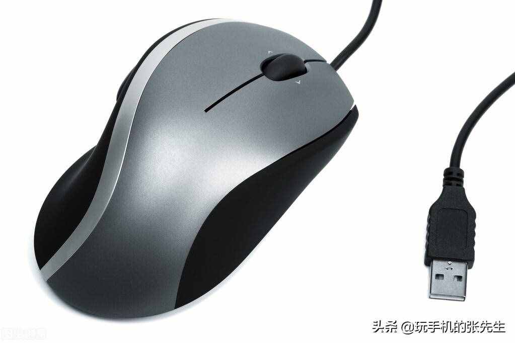 手机无法关机，该怎么办？试试这三种办法吧