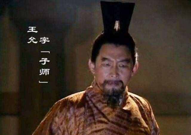 心狠手辣的司马懿是怎么死的？是病死的？还是被吓死的？