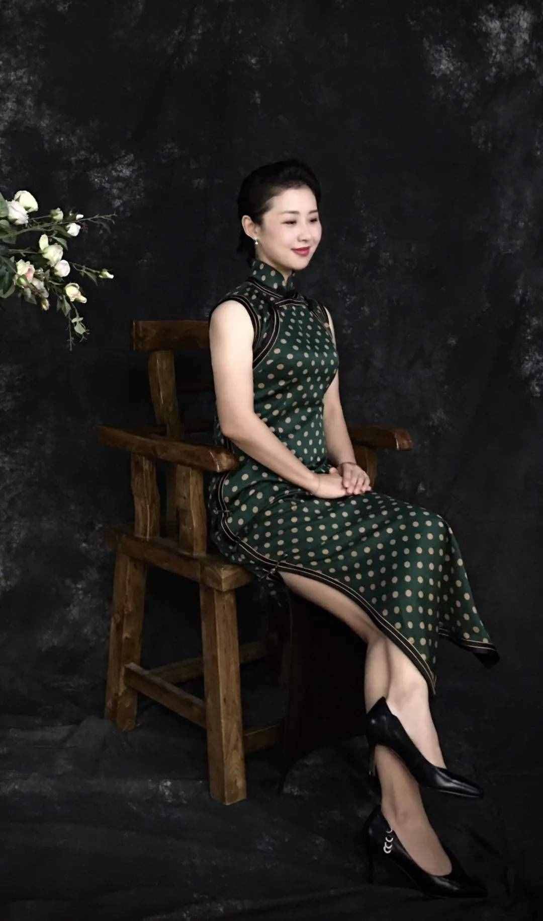 你会洗涤真丝衣服吗？学会这些方法，让你的真丝衣服不再受到伤害