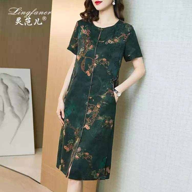 你会洗涤真丝衣服吗？学会这些方法，让你的真丝衣服不再受到伤害