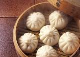 今日更新速冻生包子（速冻生坯包子）